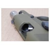 Springfield Armory M1911 A1 Micro Compact .45 Cal Semi-Auto Pistol