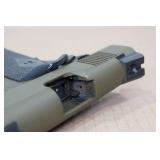 Springfield Armory M1911 A1 Micro Compact .45 Cal Semi-Auto Pistol