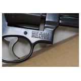 1974 Smith & Wesson Model 28-2 Highway Patrolman .357 Mag Revolver - Original Box - 4" Barrel