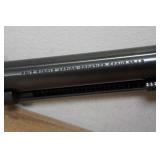 1959 Colt Frontier Scout .22 LR Single-Action Revolver - Original Box