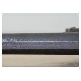 Iver Johnson Lovell Safety Hammerless Automatic .38 Caliber Top-Break Revolver