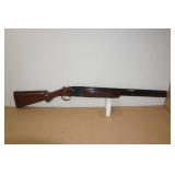 1994 Browning Citori Grade 1 Lightning 12 Gauge Over/Under Shotgun - Original Hard Case