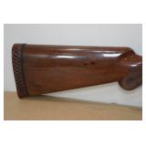 1994 Browning Citori Grade 1 Lightning 12 Gauge Over/Under Shotgun - Original Hard Case