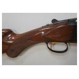 1994 Browning Citori Grade 1 Lightning 12 Gauge Over/Under Shotgun - Original Hard Case