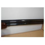 1994 Browning Citori Grade 1 Lightning 12 Gauge Over/Under Shotgun - Original Hard Case