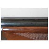 1994 Browning Citori Grade 1 Lightning 12 Gauge Over/Under Shotgun - Original Hard Case