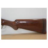 1994 Browning Citori Grade 1 Lightning 12 Gauge Over/Under Shotgun - Original Hard Case