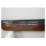 1994 Browning Citori Grade 1 Lightning 12 Gauge Over/Under Shotgun - Original Hard Case