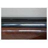 1994 Browning Citori Grade 1 Lightning 12 Gauge Over/Under Shotgun - Original Hard Case