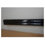 1994 Browning Citori Grade 1 Lightning 12 Gauge Over/Under Shotgun - Original Hard Case