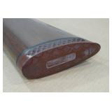 1994 Browning Citori Grade 1 Lightning 12 Gauge Over/Under Shotgun - Original Hard Case