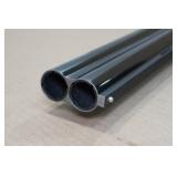 1994 Browning Citori Grade 1 Lightning 12 Gauge Over/Under Shotgun - Original Hard Case