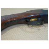 1994 Browning Citori Grade 1 Lightning 12 Gauge Over/Under Shotgun - Original Hard Case