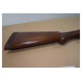 1994 Browning Citori Grade 1 Lightning 12 Gauge Over/Under Shotgun - Original Hard Case