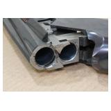 1994 Browning Citori Grade 1 Lightning 12 Gauge Over/Under Shotgun - Original Hard Case