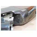 1994 Browning Citori Grade 1 Lightning 12 Gauge Over/Under Shotgun - Original Hard Case