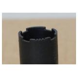 1994 Browning Citori Grade 1 Lightning 12 Gauge Over/Under Shotgun - Original Hard Case