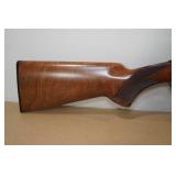 Browning BSS 12 Gauge Side by Side Shotgun - Original Hard Case