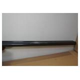 Browning BSS 12 Gauge Side by Side Shotgun - Original Hard Case