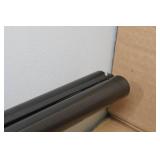 Browning BSS 12 Gauge Side by Side Shotgun - Original Hard Case