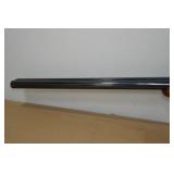 Browning BSS 12 Gauge Side by Side Shotgun - Original Hard Case