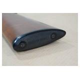 Browning BSS 12 Gauge Side by Side Shotgun - Original Hard Case