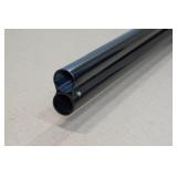 Browning BSS 12 Gauge Side by Side Shotgun - Original Hard Case