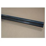 Browning BSS 12 Gauge Side by Side Shotgun - Original Hard Case