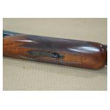 Browning BSS 12 Gauge Side by Side Shotgun - Original Hard Case