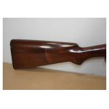 1941 Winchester Model 97 16 Gauge Slide-Action Shotgun - 28" Barrel
