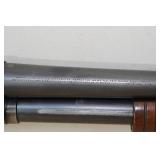 1941 Winchester Model 97 16 Gauge Slide-Action Shotgun - 28" Barrel