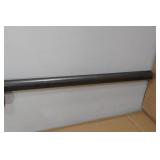 1941 Winchester Model 97 16 Gauge Slide-Action Shotgun - 28" Barrel