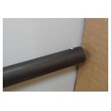 1941 Winchester Model 97 16 Gauge Slide-Action Shotgun - 28" Barrel