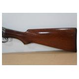 1941 Winchester Model 97 16 Gauge Slide-Action Shotgun - 28" Barrel