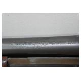 1941 Winchester Model 97 16 Gauge Slide-Action Shotgun - 28" Barrel