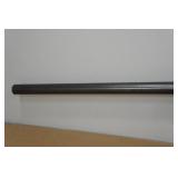 1941 Winchester Model 97 16 Gauge Slide-Action Shotgun - 28" Barrel