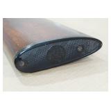 1941 Winchester Model 97 16 Gauge Slide-Action Shotgun - 28" Barrel