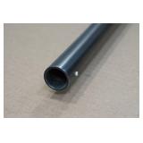 1941 Winchester Model 97 16 Gauge Slide-Action Shotgun - 28" Barrel