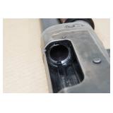 1941 Winchester Model 97 16 Gauge Slide-Action Shotgun - 28" Barrel