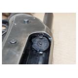 1941 Winchester Model 97 16 Gauge Slide-Action Shotgun - 28" Barrel