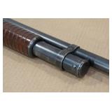 1941 Winchester Model 97 16 Gauge Slide-Action Shotgun - 28" Barrel