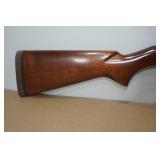 1959 Winchester Model 12 12 Gauge Pump-Action Shotgun - 30" Barrel