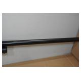 1959 Winchester Model 12 12 Gauge Pump-Action Shotgun - 30" Barrel