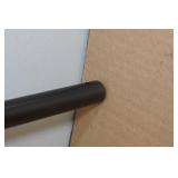 1959 Winchester Model 12 12 Gauge Pump-Action Shotgun - 30" Barrel