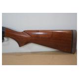 1959 Winchester Model 12 12 Gauge Pump-Action Shotgun - 30" Barrel