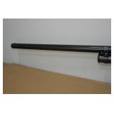 1959 Winchester Model 12 12 Gauge Pump-Action Shotgun - 30" Barrel