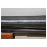 1959 Winchester Model 12 12 Gauge Pump-Action Shotgun - 30" Barrel