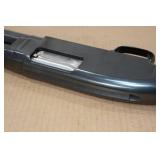 1959 Winchester Model 12 12 Gauge Pump-Action Shotgun - 30" Barrel