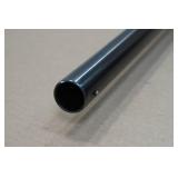 1959 Winchester Model 12 12 Gauge Pump-Action Shotgun - 30" Barrel