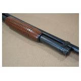 1959 Winchester Model 12 12 Gauge Pump-Action Shotgun - 30" Barrel